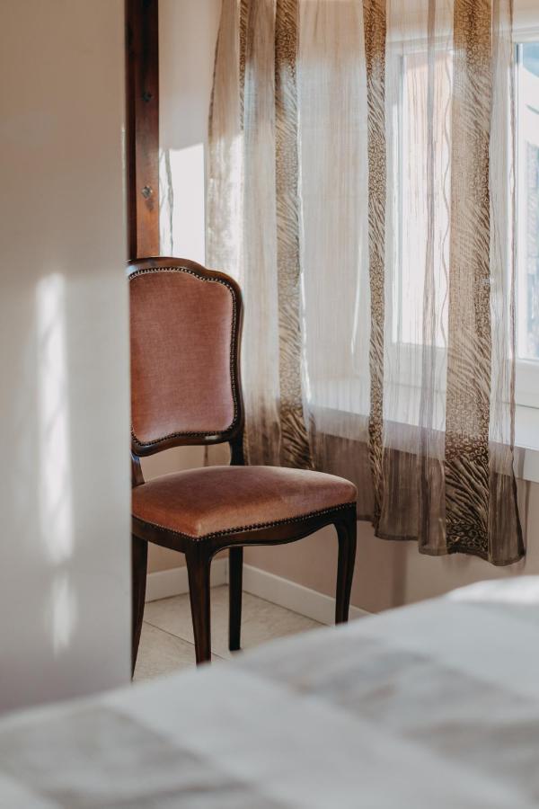 Le Due Dame Hotel Manerba del Garda Exterior foto